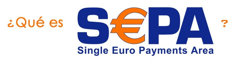 single euro payments