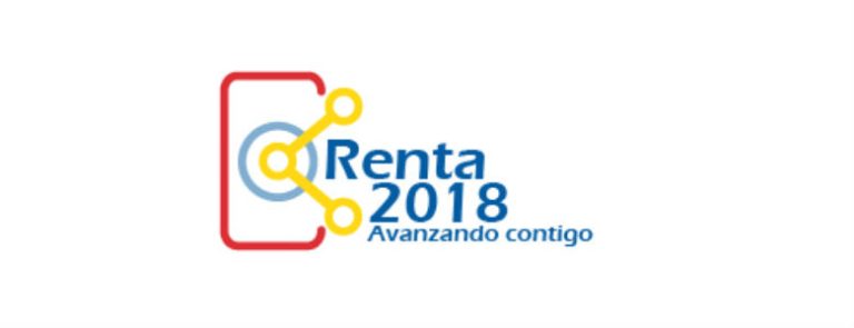 logo renta 2018