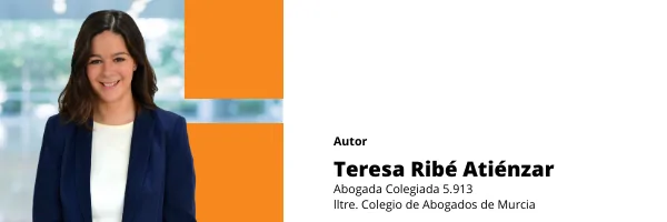 Teresa Ribé