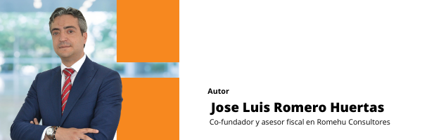 Jose-Luis-Fdo-articulos-blog