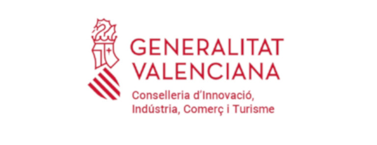 Ayudas al comercio y artesanía Comunitat Valencia