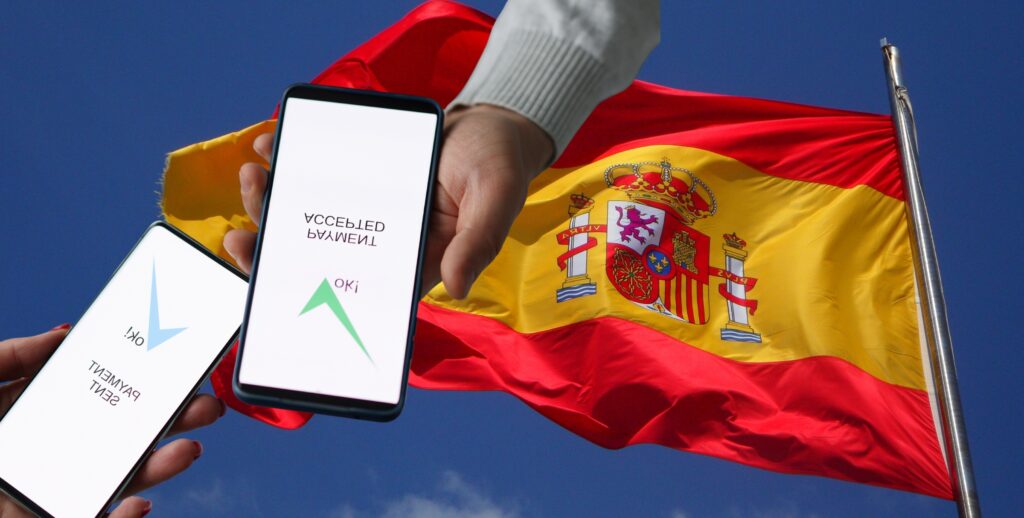 Cobros por Bizum y Transferencias: Obligaciones Fiscales en España