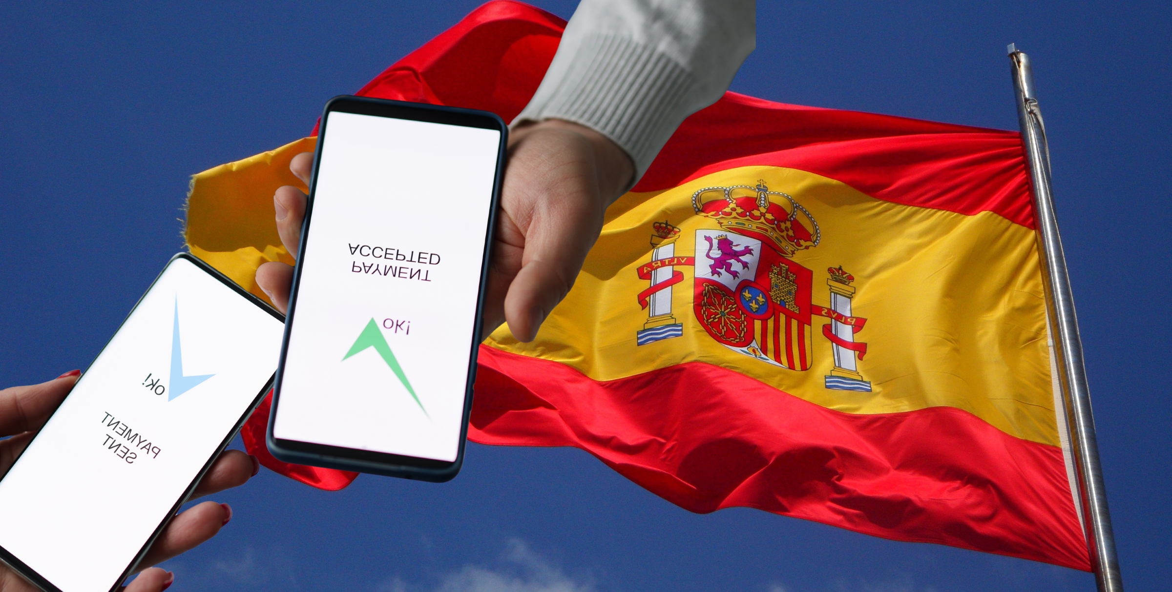 ¿Cobras por Bizum o Transferencias? Implicaciones Fiscales que Debes Conocer en España