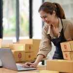 ayudas linea 2 autónomos Andalucía