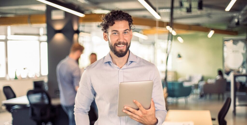 Ahorra impuestos en España