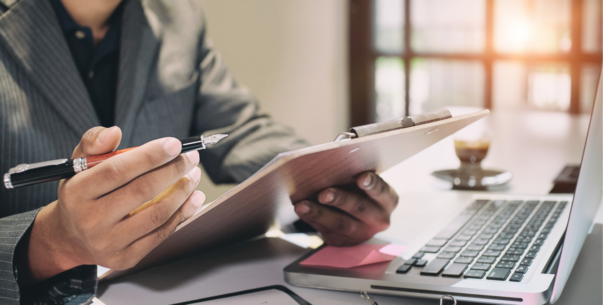 Cursos gratuitos obligatorios