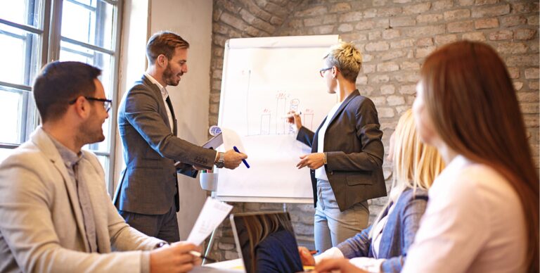 autonomo o sociedades