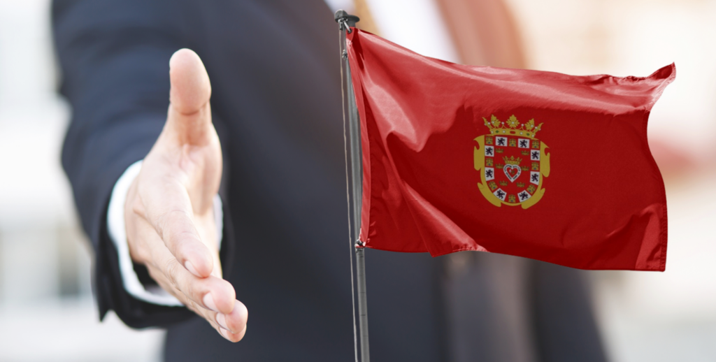 ayudas-murria-autonomos-2025