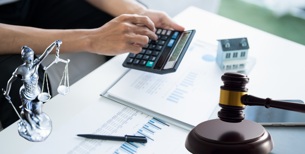 superno-frena-hacienda