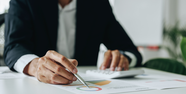 carga fiscal sociedades espana