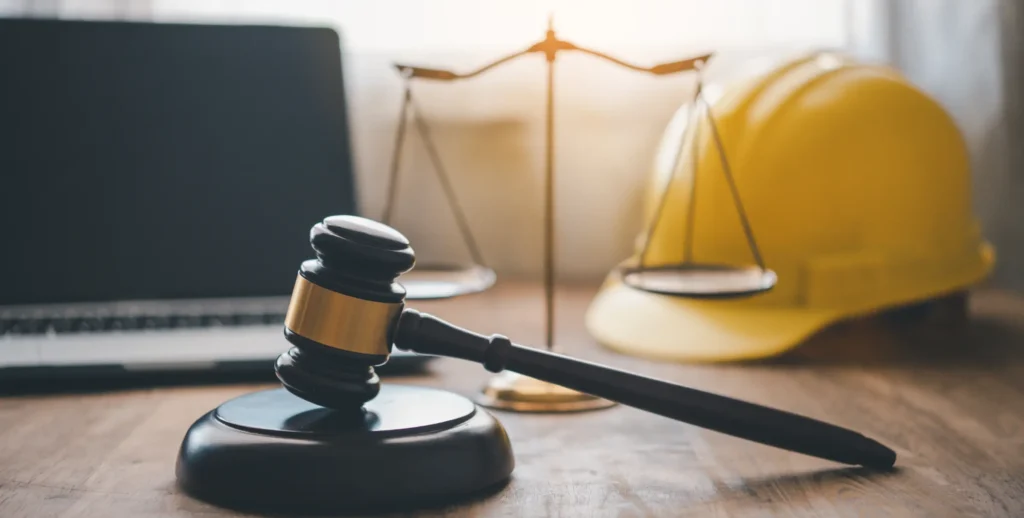 Reducción de la jornada laboral a 37,5 horas: qué deben hacer las empresas en Murcia y Madrid desde ahora (aunque aún no esté aprobada)