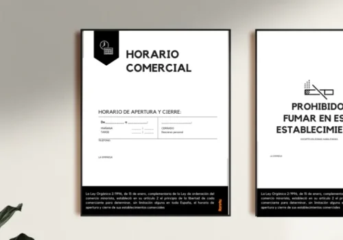 carteles-informativos-1030x1030-1-1024x1024-1-768x768